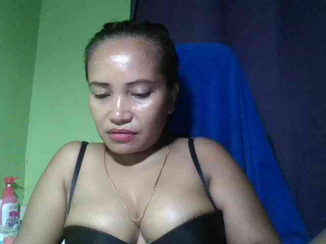 emmannuele webcam