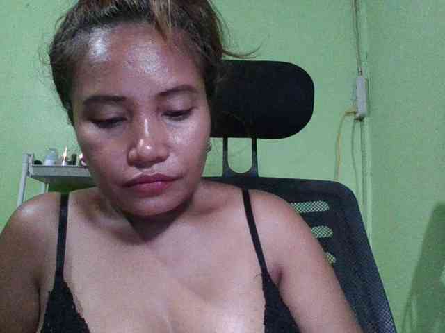 emmannuele webcam