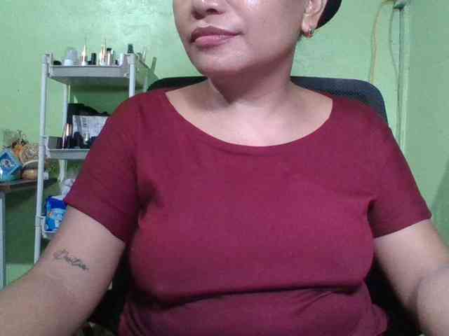 emmannuele webcam