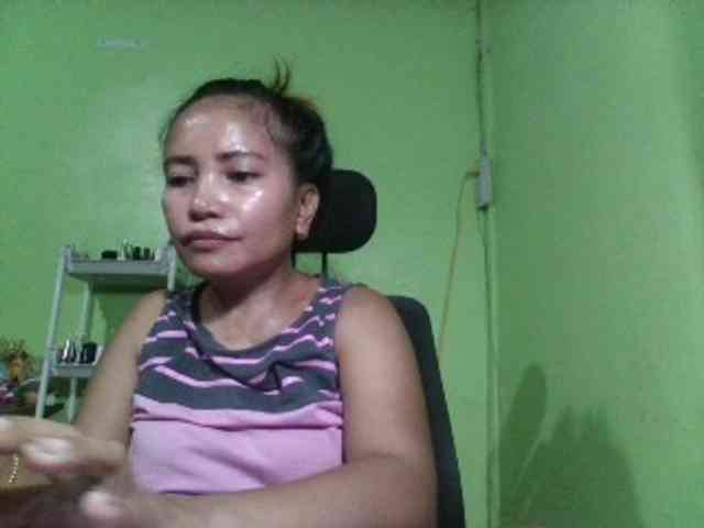 emmannuele webcam