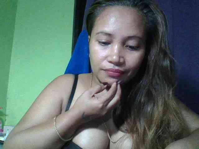 emmannuele webcam