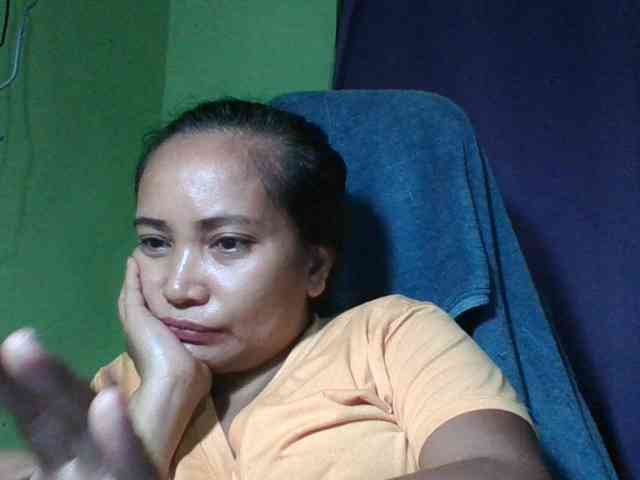 myoneandonly