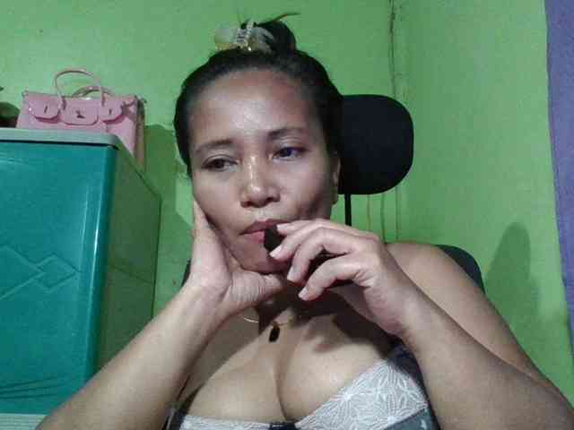 emmannuele webcam