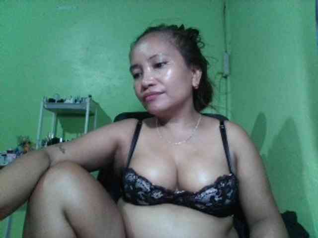emmannuele webcam