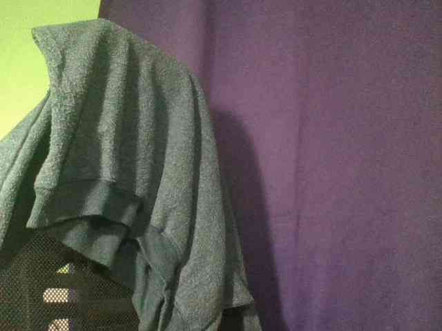 emmannuele webcam