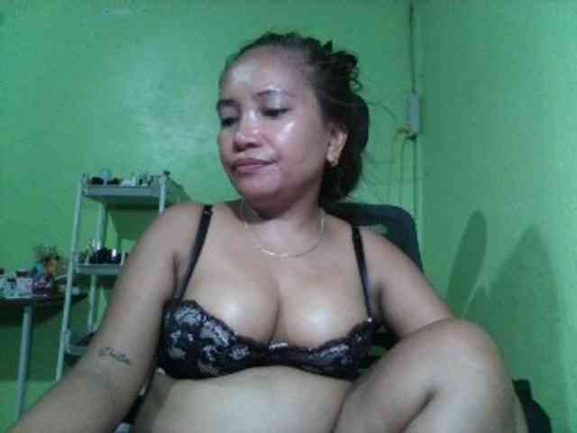 emmannuele webcam