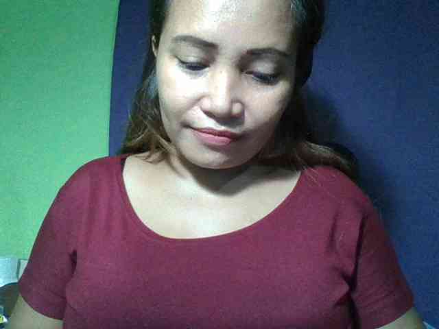 myoneandonly