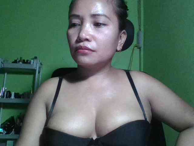 myoneandonly myoneandonly