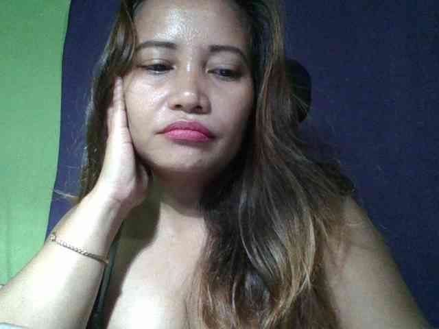Myoneandonly