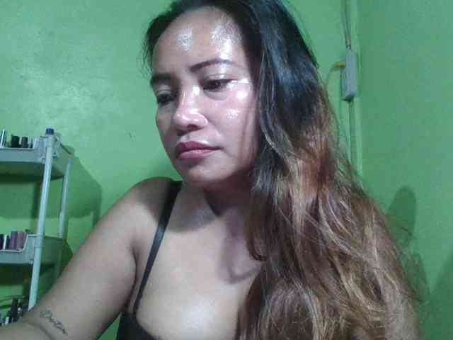 myoneandonly myoneandonly