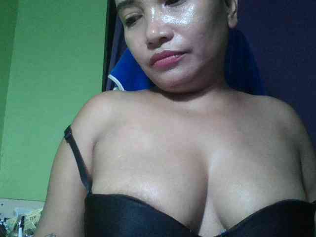 emmannuele webcam
