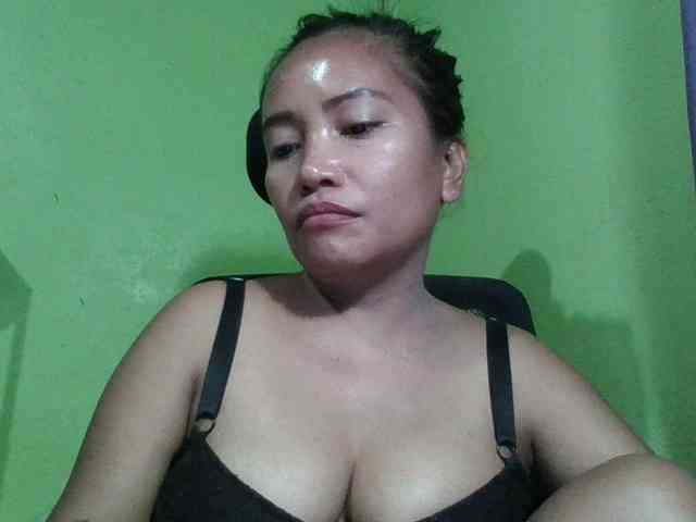emmannuele webcam