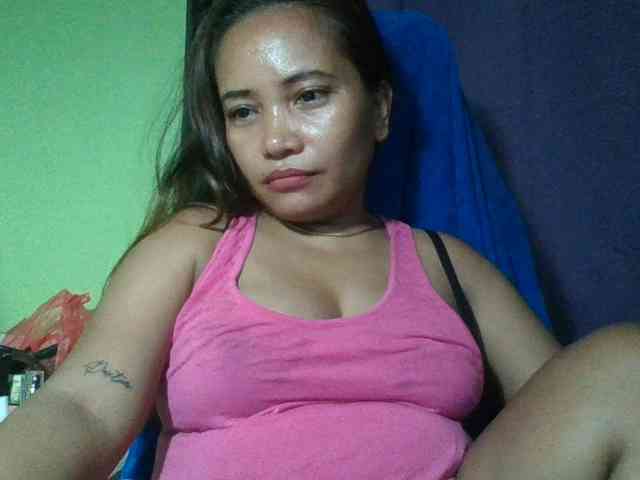 emmannuele webcam