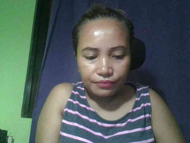 emmannuele webcam
