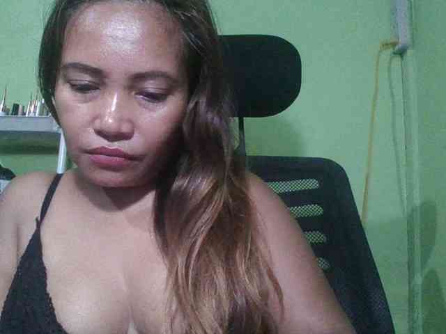 emmannuele webcam