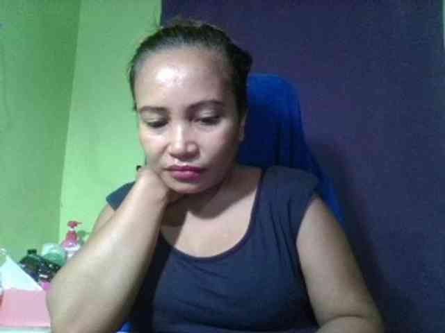 myoneandonly