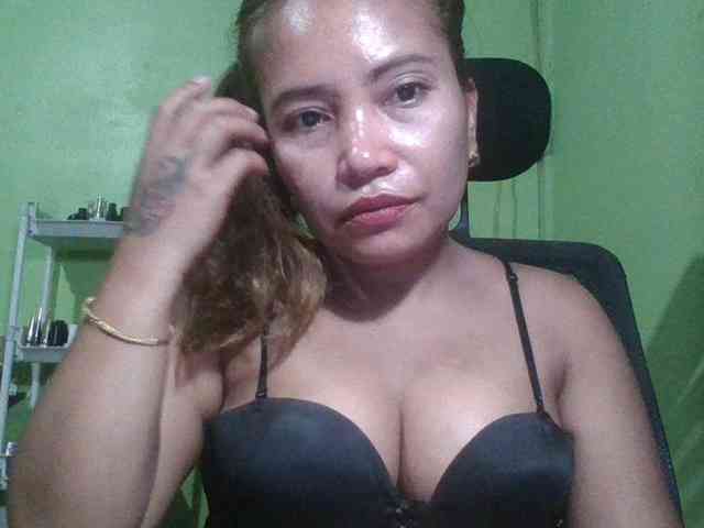 emmannuele webcam