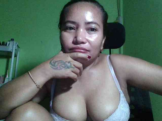 emmannuele webcam