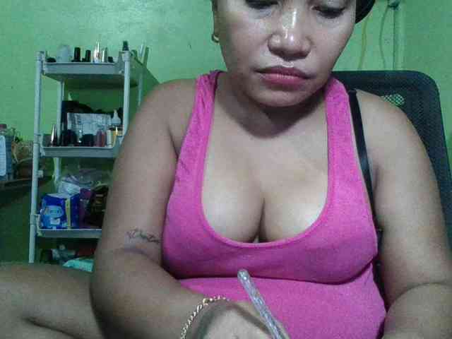 emmannuele webcam