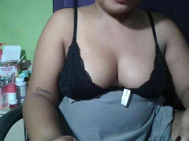 emmannuele webcam