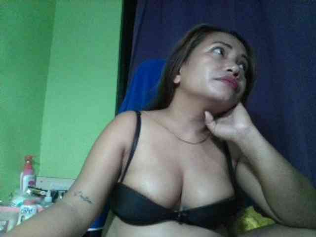 emmannuele webcam