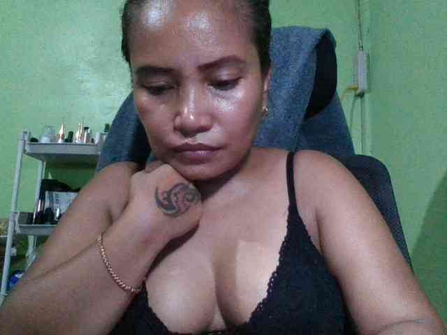 emmannuele webcam