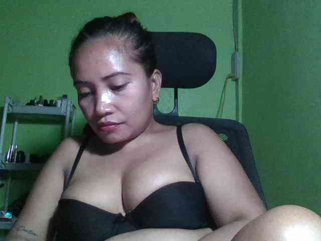 emmannuele webcam