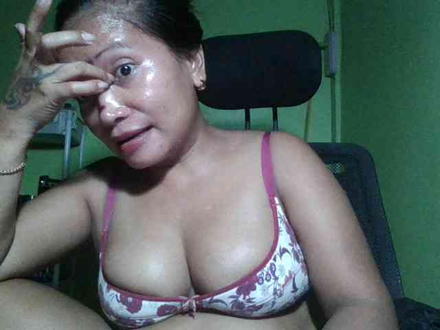 emmannuele webcam