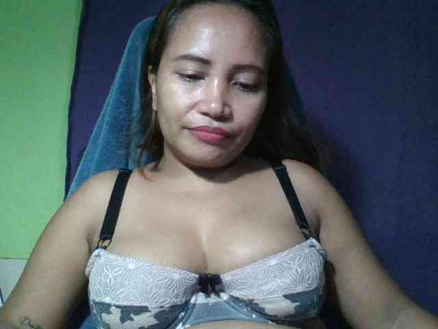 myoneandonly