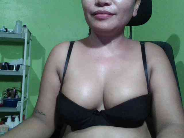 emmannuele webcam