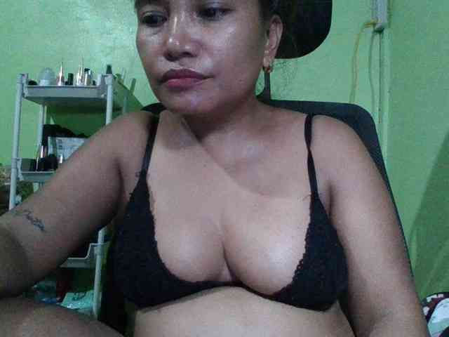 emmannuele webcam