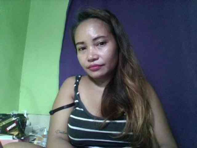 emmannuele webcam
