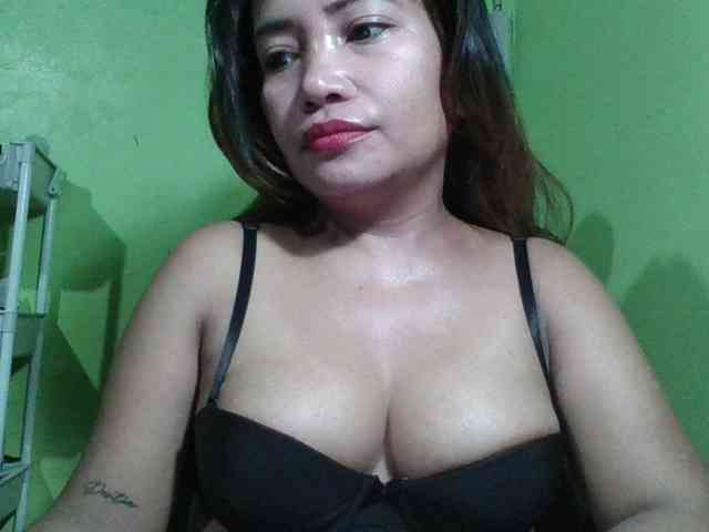 emmannuele webcam