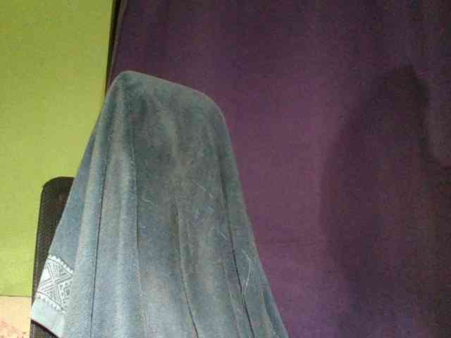 Modelo: emmannuele