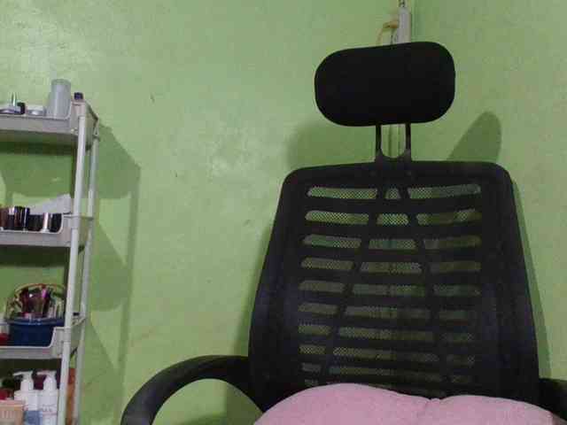 emmannuele