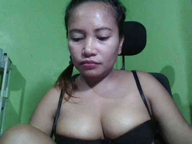 emmannuele webcam