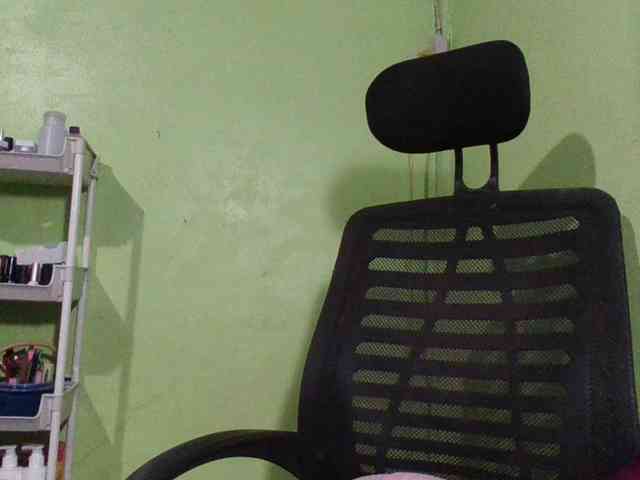 emmannuele webcam