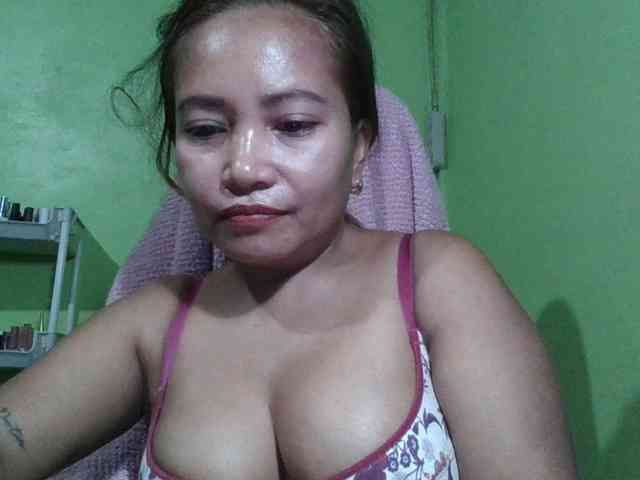 emmannuele webcam