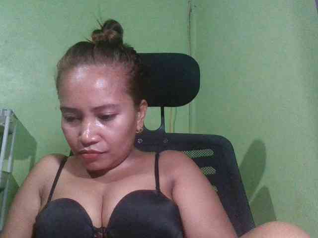 emmannuele webcam