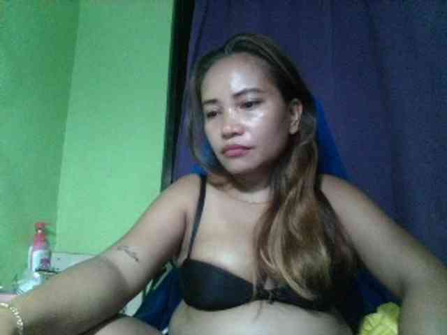 emmannuele webcam