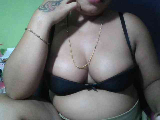 emmannuele webcam