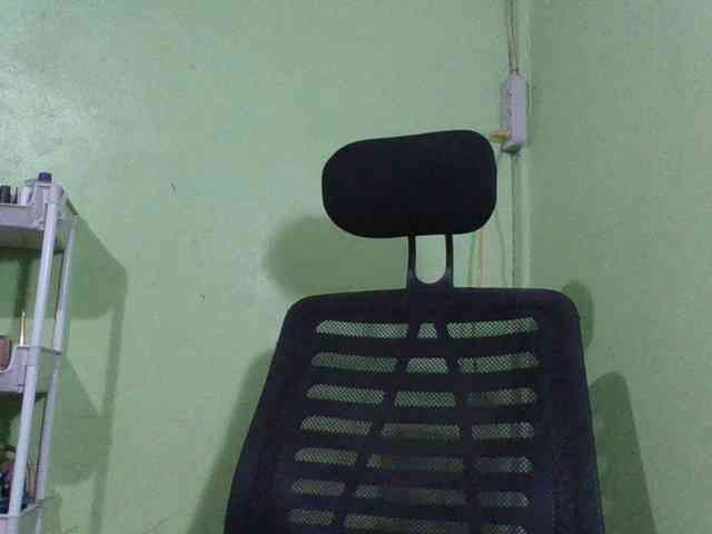 emmannuele webcam