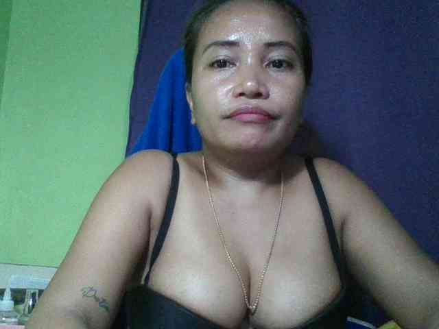 emmannuele webcam