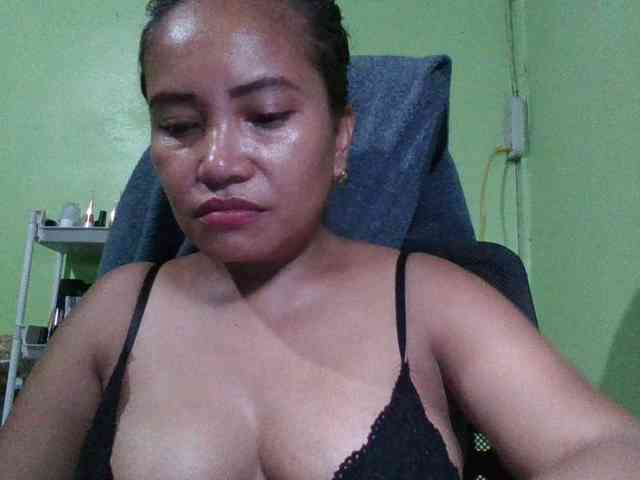 emmannuele webcam