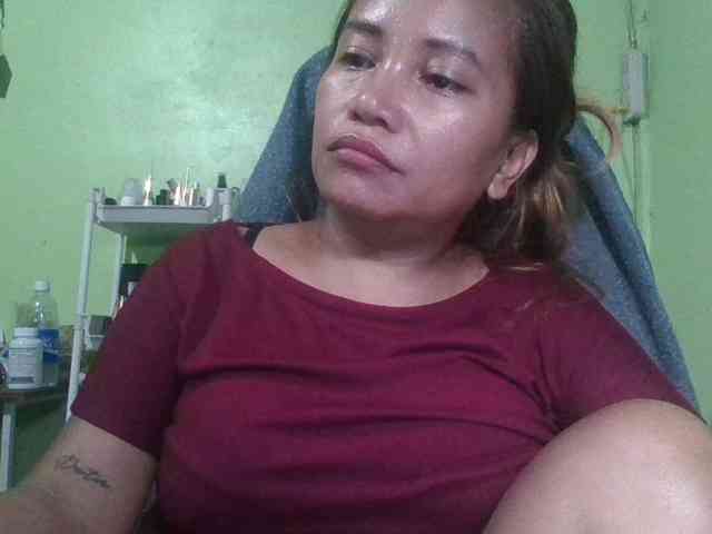 myoneandonly