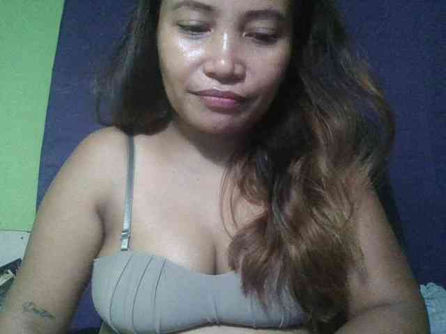 myoneandonly myoneandonly