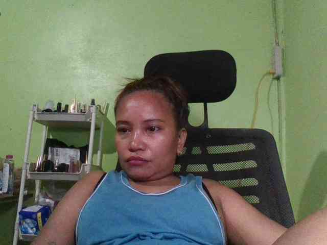 emmannuele webcam