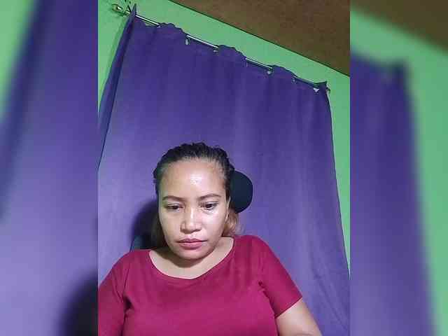 emmannuele webcam