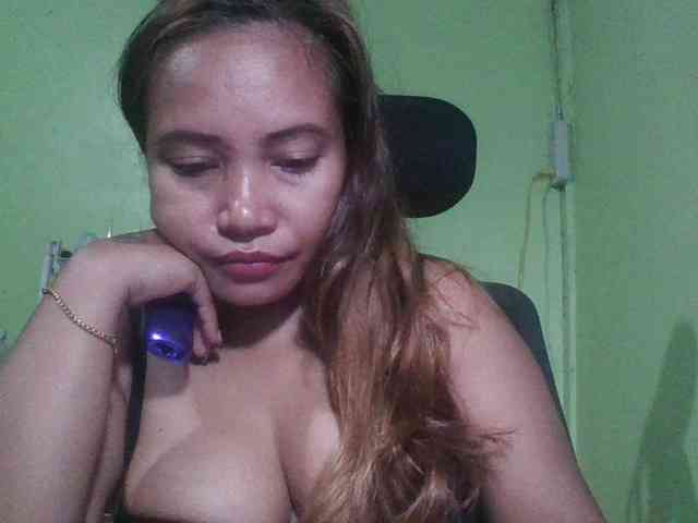 emmannuele webcam