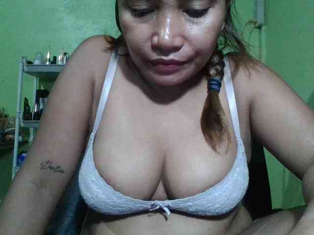 emmannuele webcam